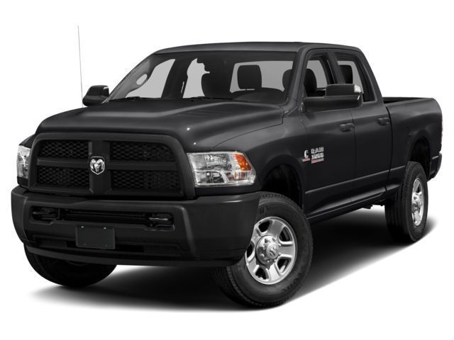 ram ram 3500 pickup 2018 3C63RRGL7JG230906 image ram ram 3500 pickup 2018 3C63RRGL7JG230906 image